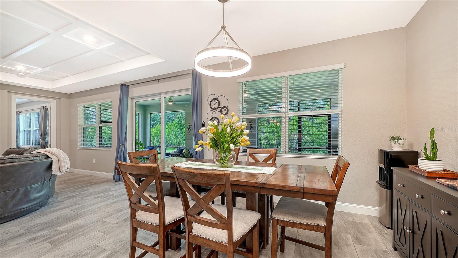 469 Baneberry, Nokomis, FL 34275