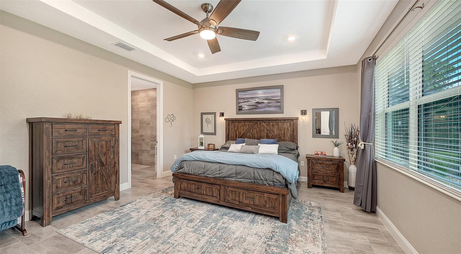 469 Baneberry, Nokomis, FL 34275