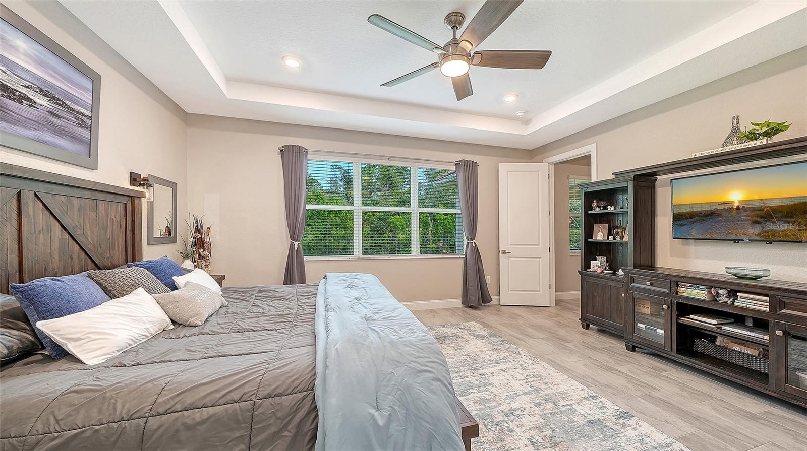 469 Baneberry, Nokomis, FL 34275