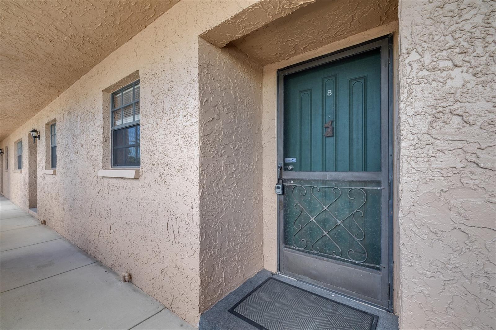 1750 Belleair Forest Unit A8, Belleair, FL 33756