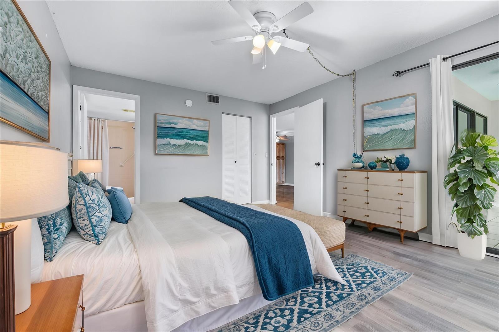 1750 Belleair Forest Unit A8, Belleair, FL 33756