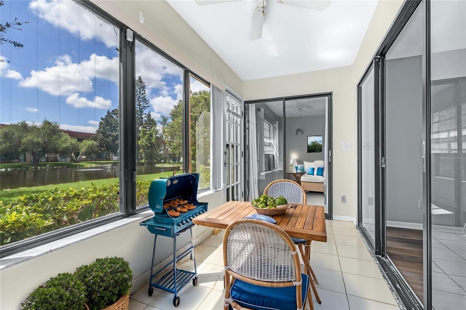 1750 Belleair Forest Unit A8, Belleair, FL 33756