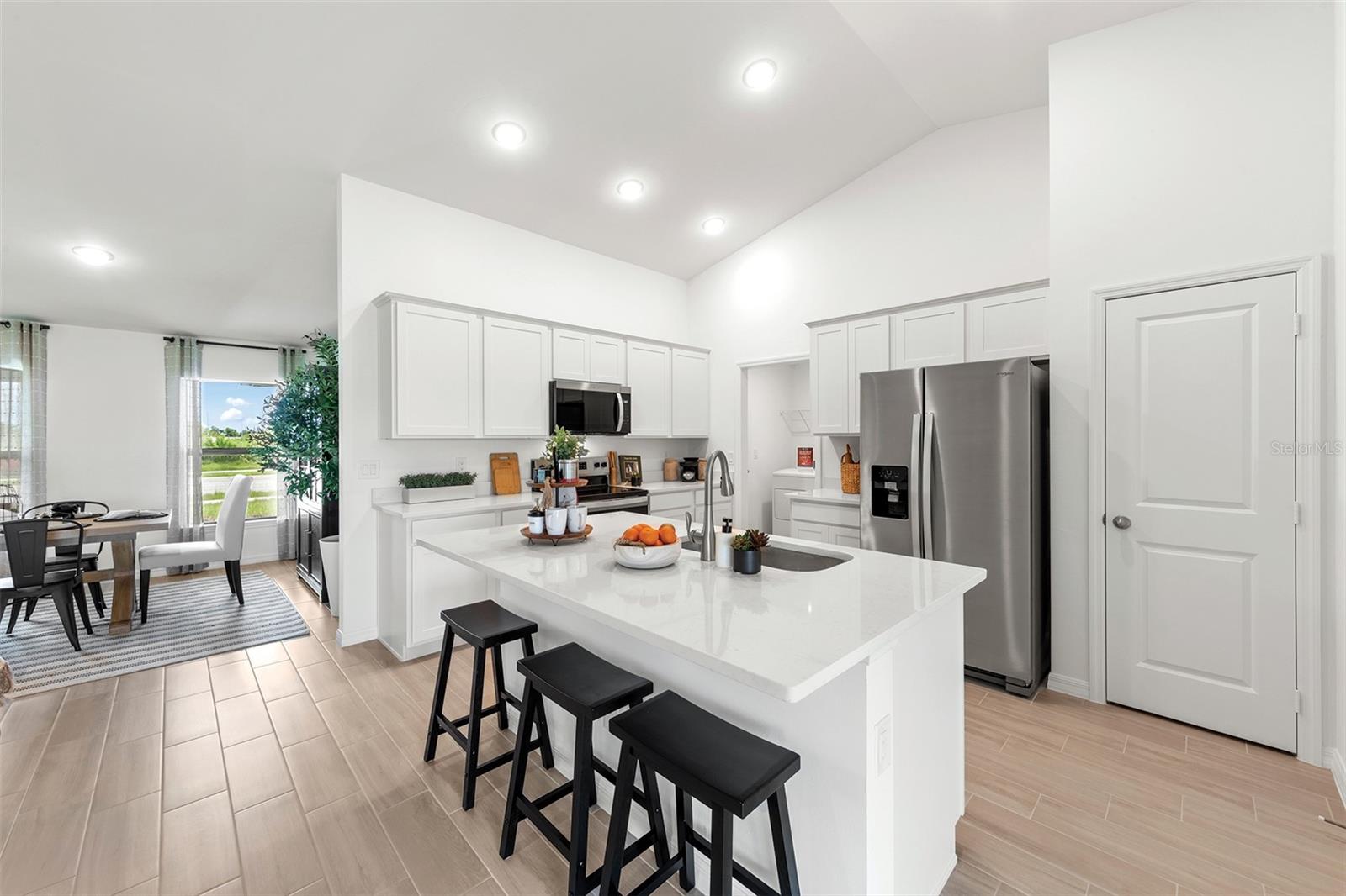 23199 Burlingame, Port Charlotte, FL 33980