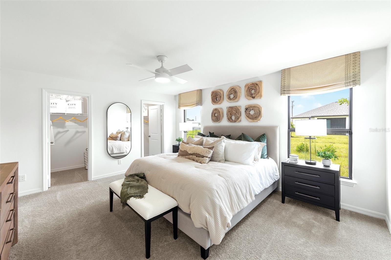 23199 Burlingame, Port Charlotte, FL 33980