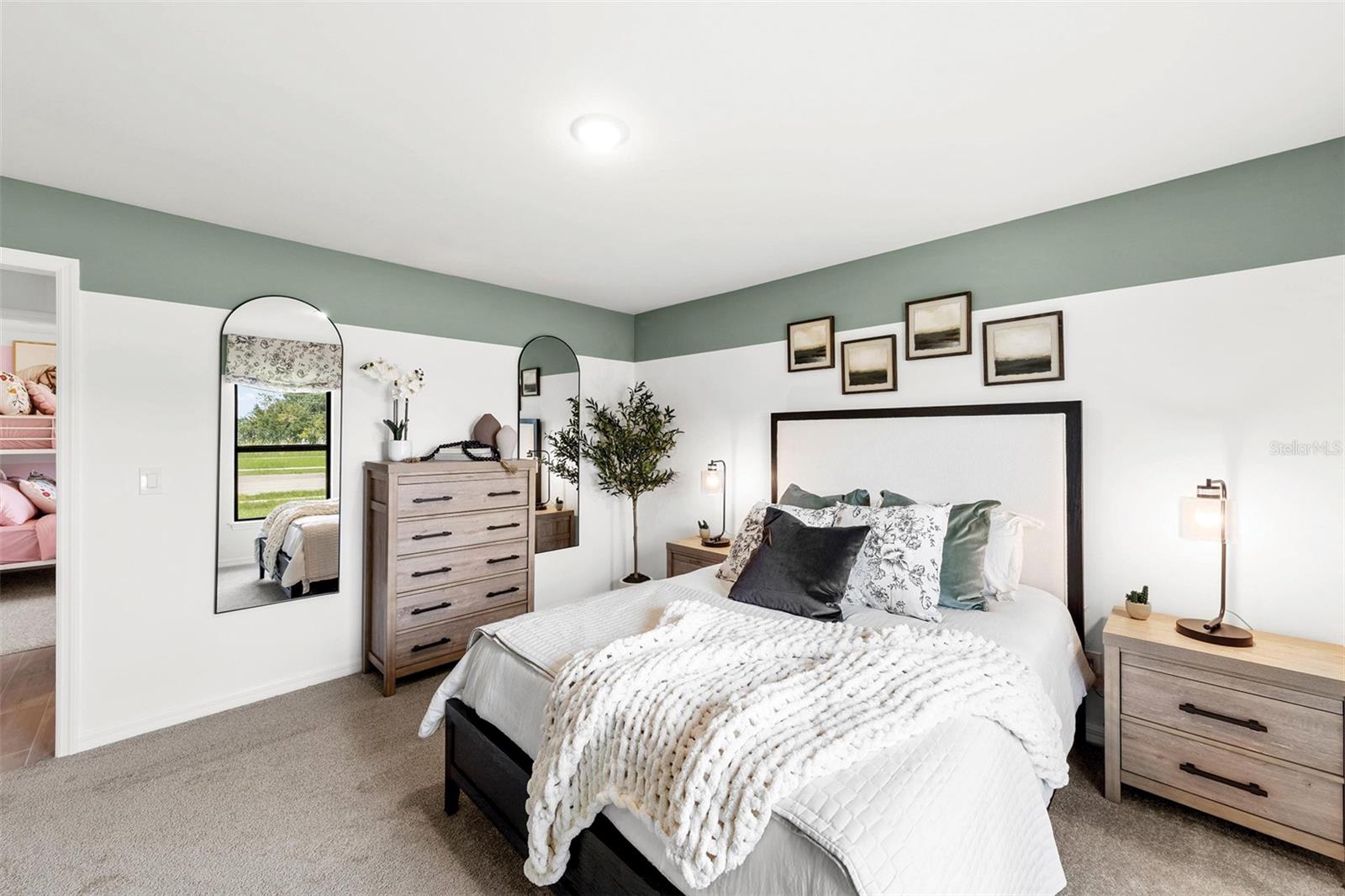 23199 Burlingame, Port Charlotte, FL 33980