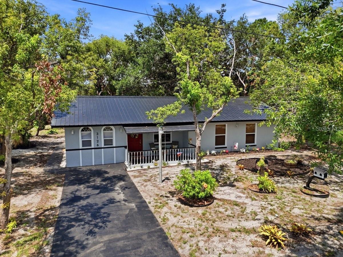 3126 Marlin, Sebring, FL 33870