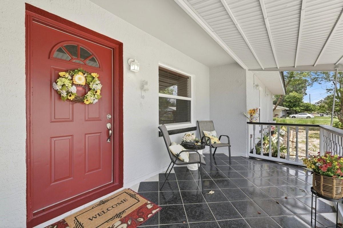 3126 Marlin, Sebring, FL 33870