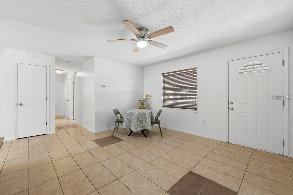 3126 Marlin, Sebring, FL 33870