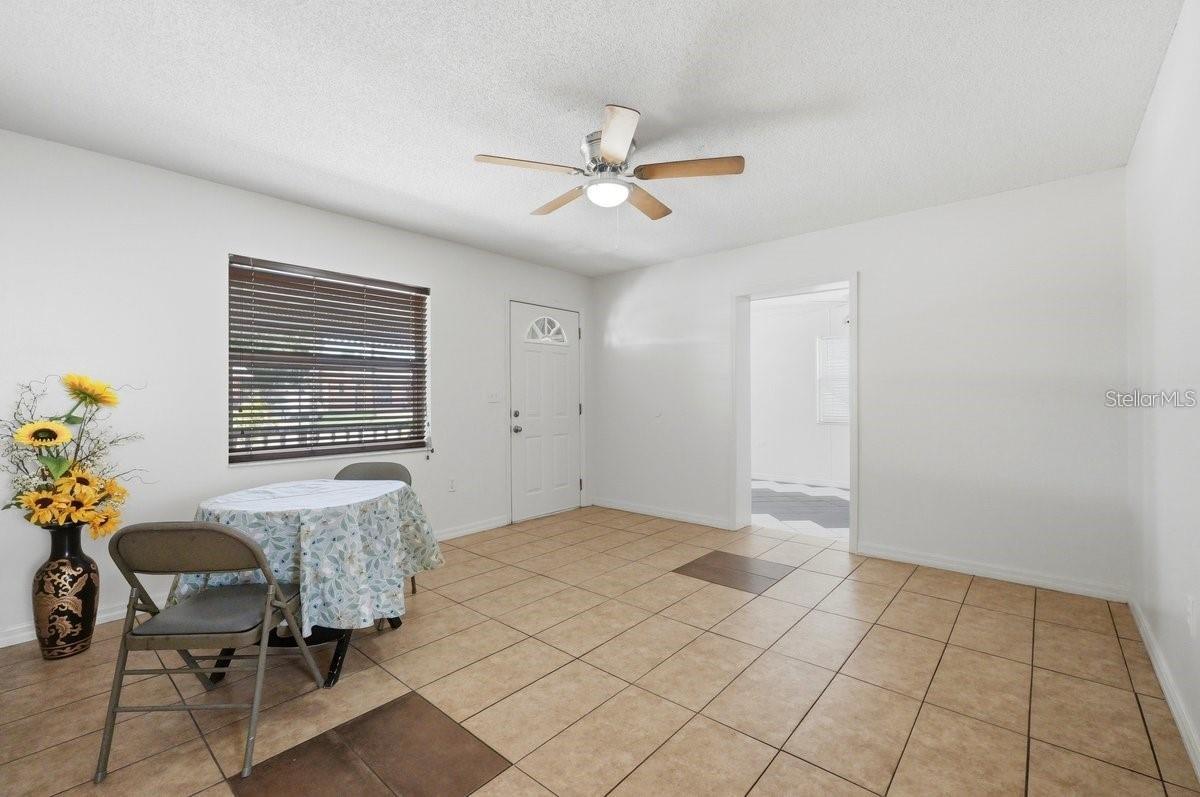 3126 Marlin, Sebring, FL 33870