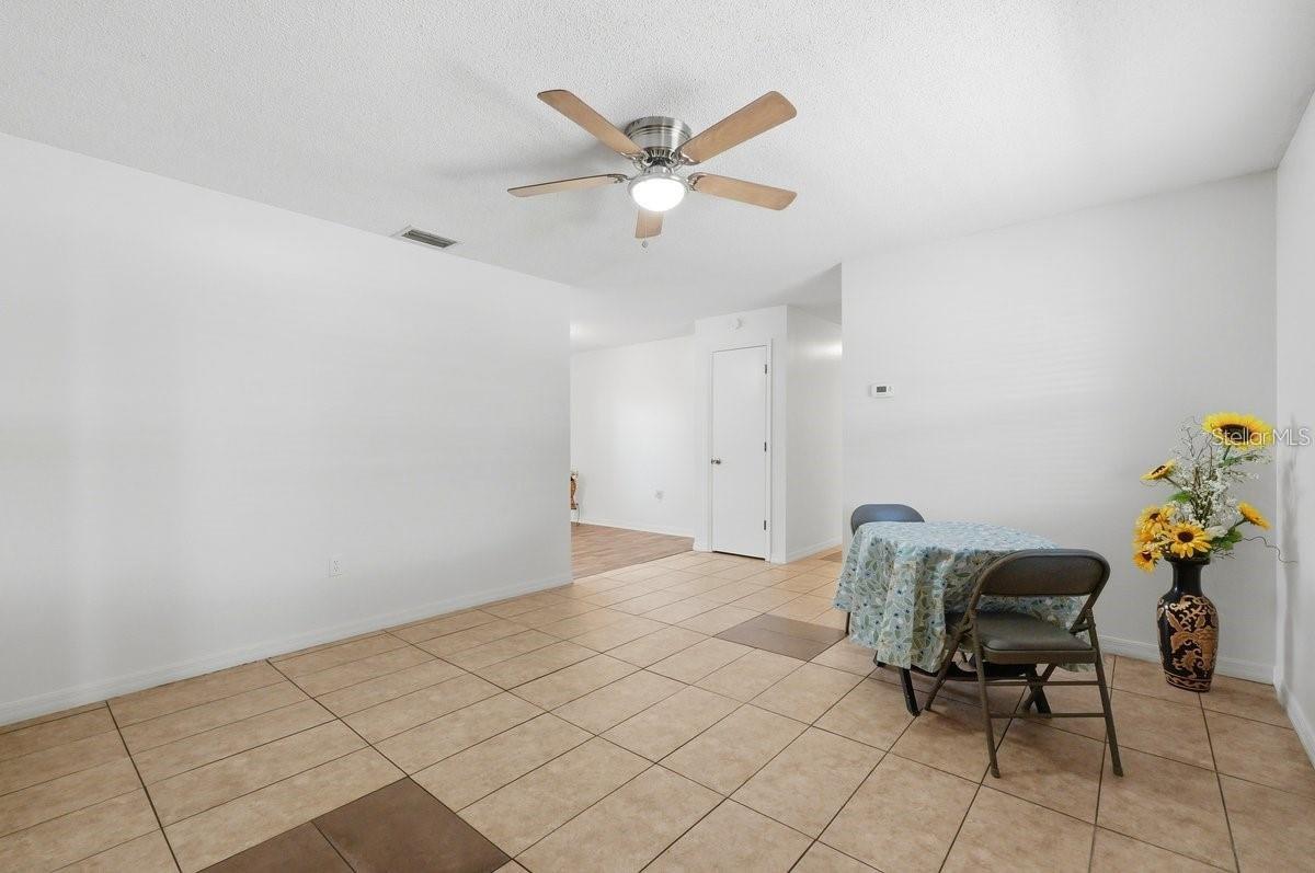 3126 Marlin, Sebring, FL 33870