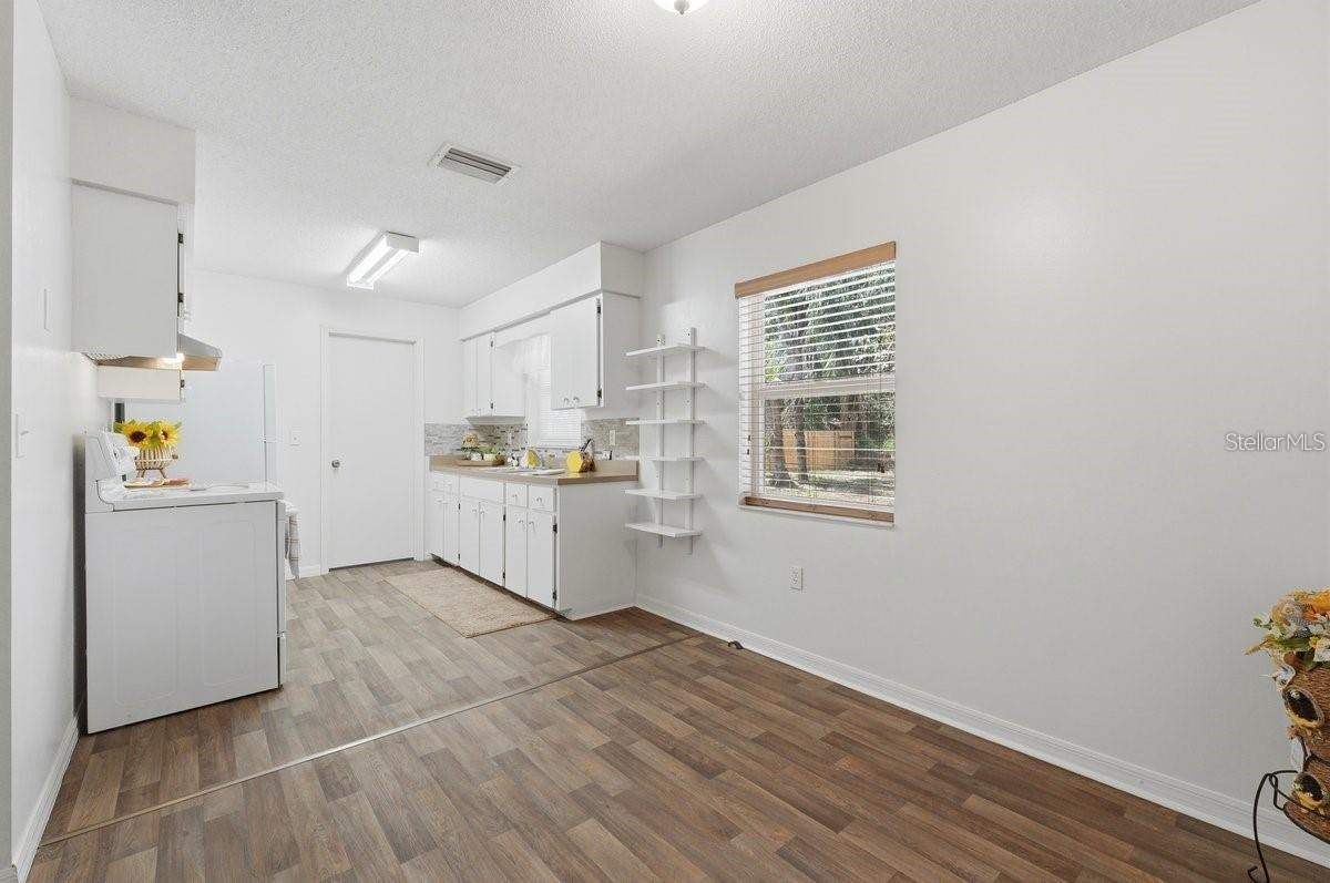 3126 Marlin, Sebring, FL 33870