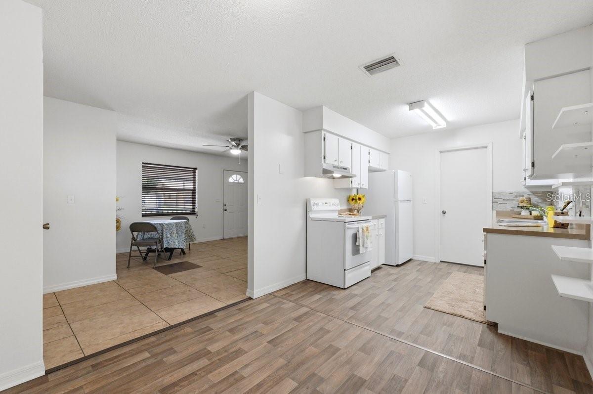 3126 Marlin, Sebring, FL 33870