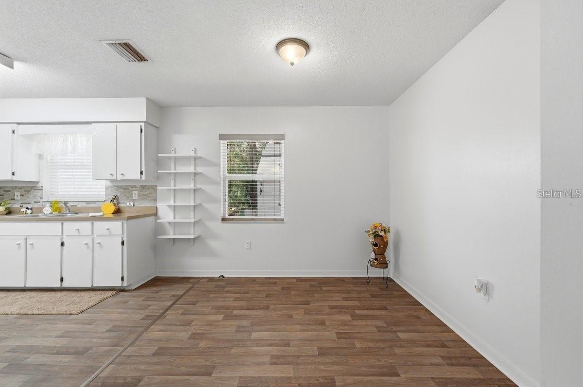 3126 Marlin, Sebring, FL 33870