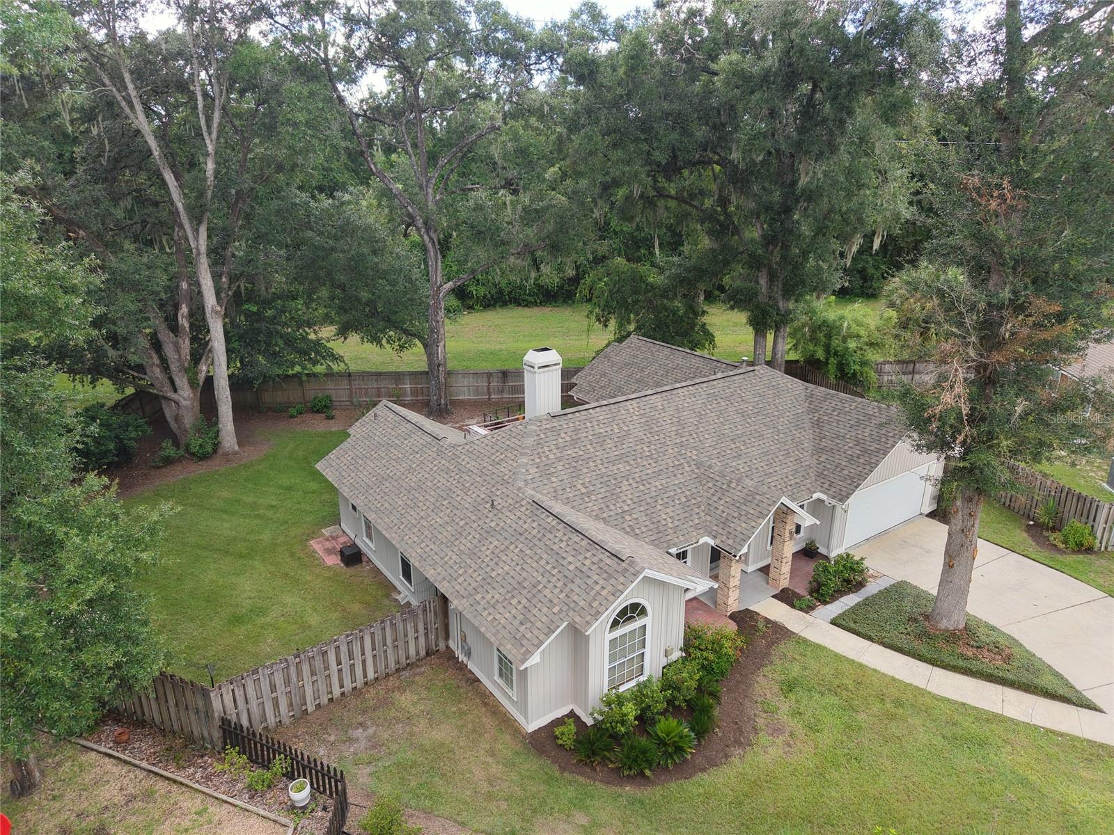 1118 82nd, Gainesville, FL 32607