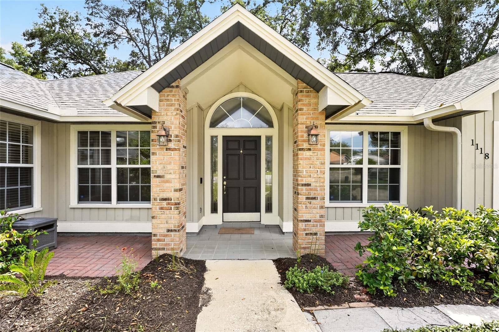 1118 82nd, Gainesville, FL 32607