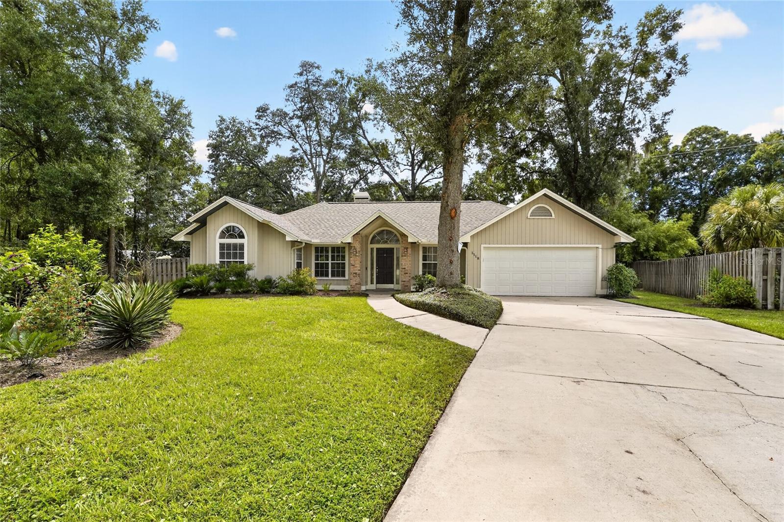 1118 82nd, Gainesville, FL 32607