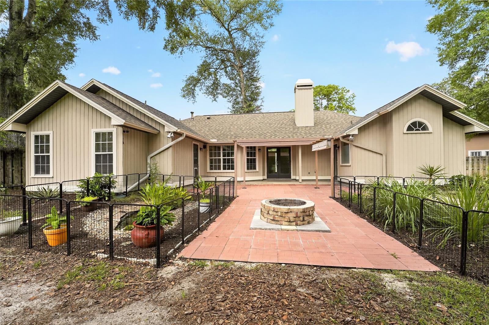 1118 82nd, Gainesville, FL 32607
