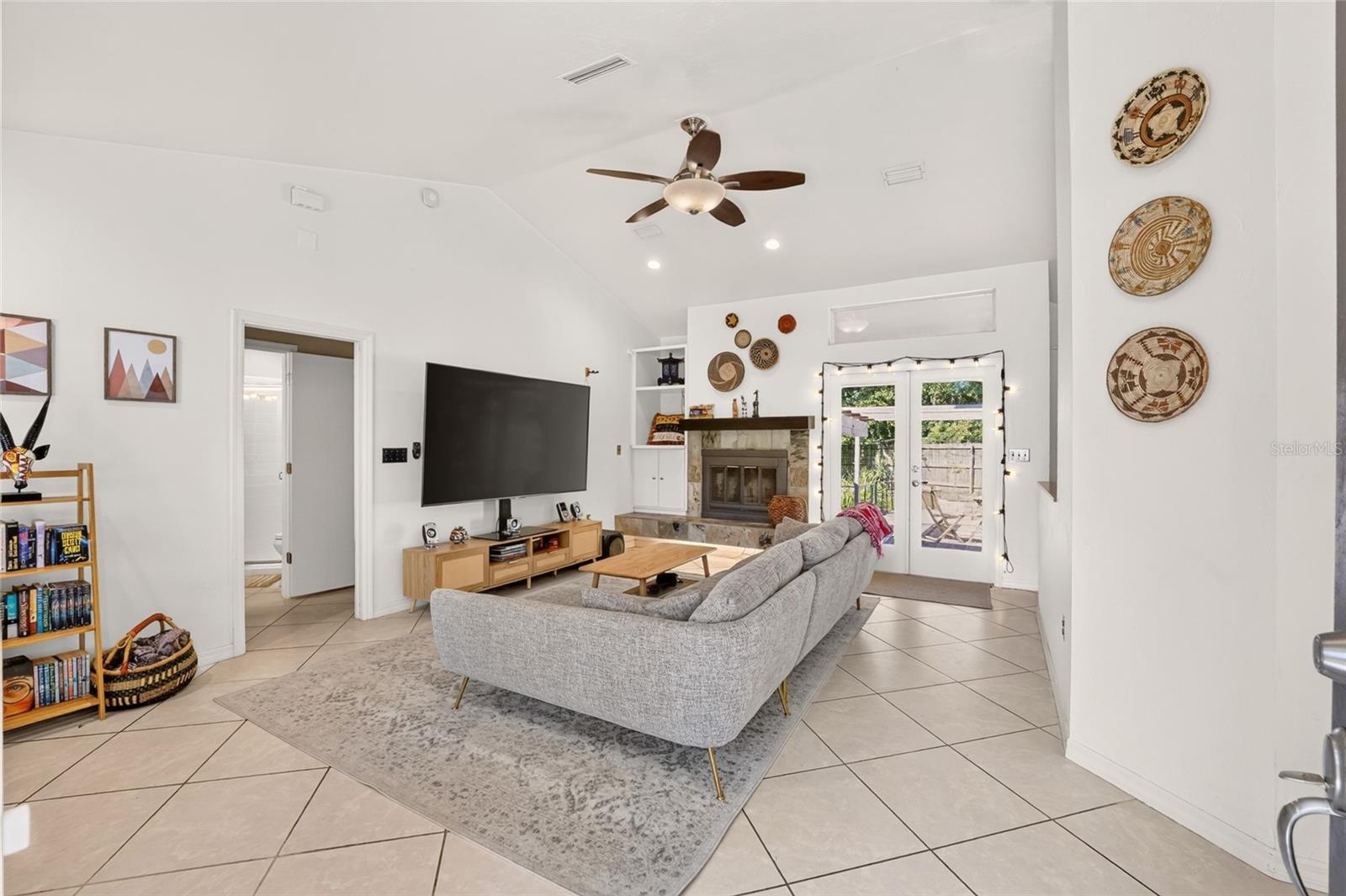 1118 82nd, Gainesville, FL 32607