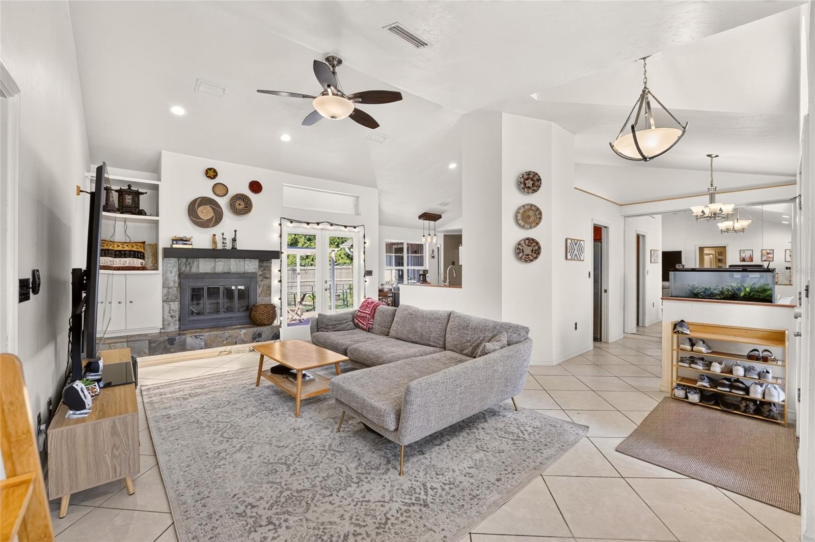 1118 82nd, Gainesville, FL 32607