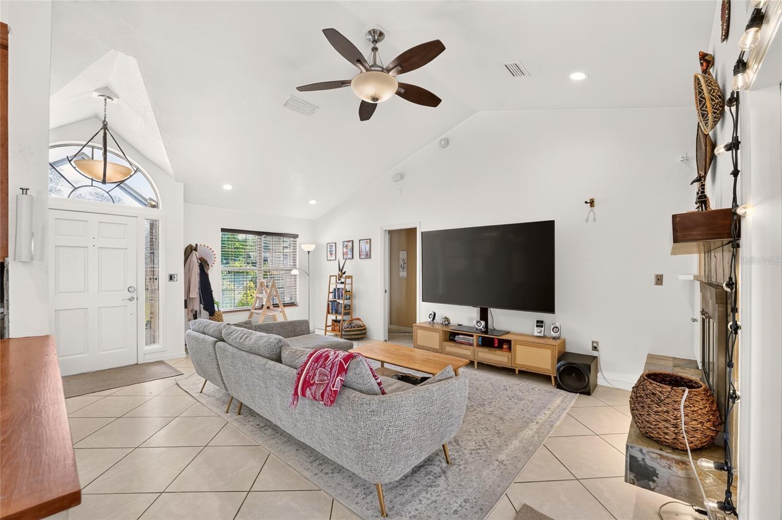 1118 82nd, Gainesville, FL 32607