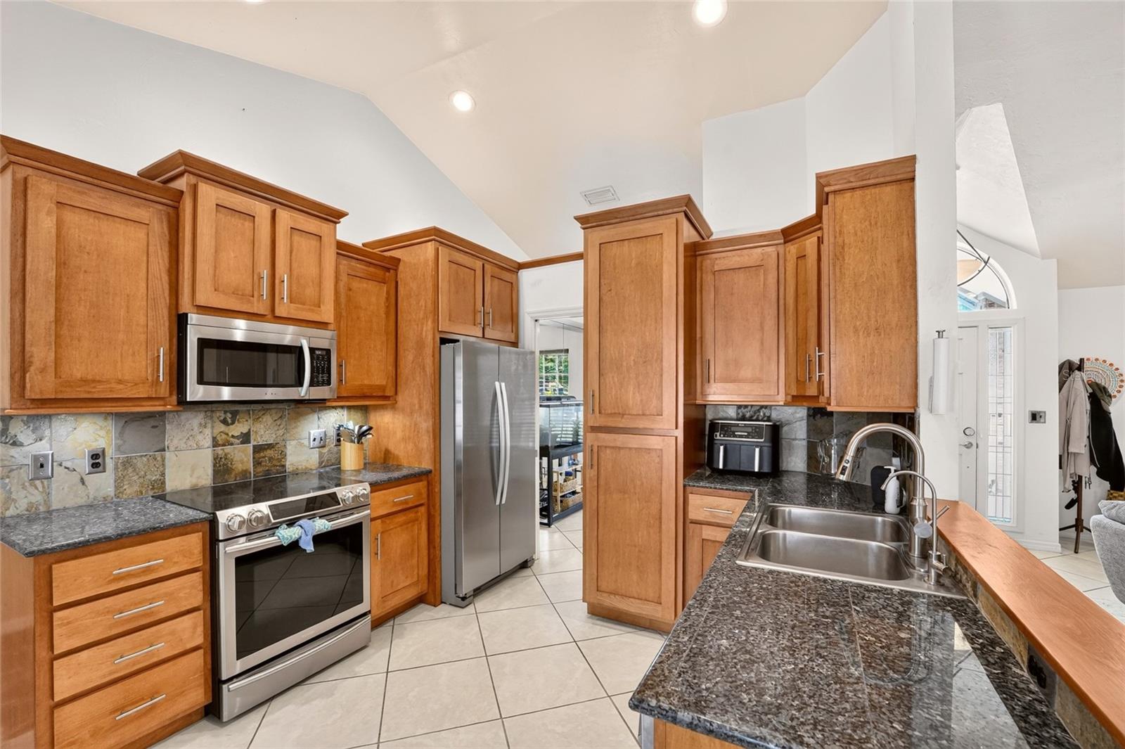 1118 82nd, Gainesville, FL 32607