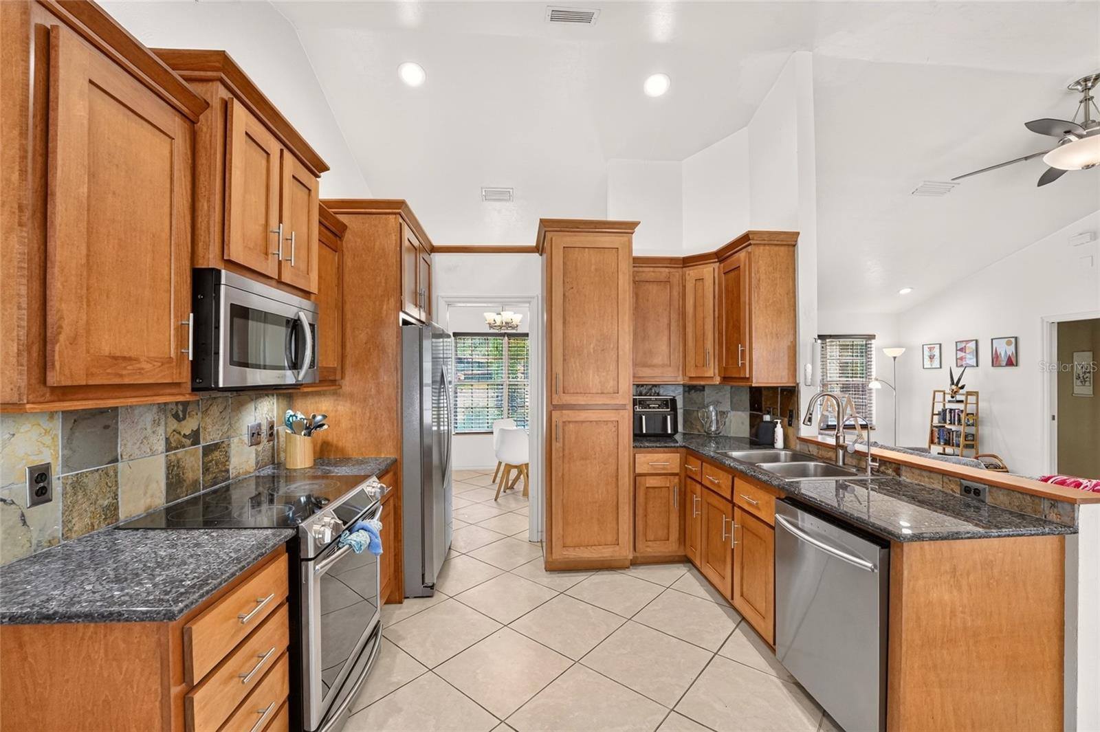 1118 82nd, Gainesville, FL 32607