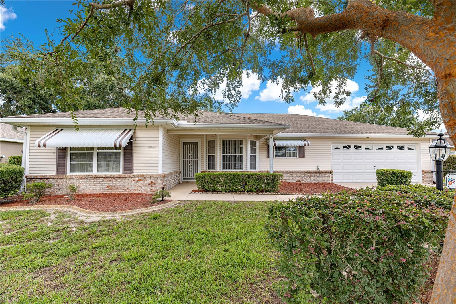 8485 60th, Ocala, FL 34476