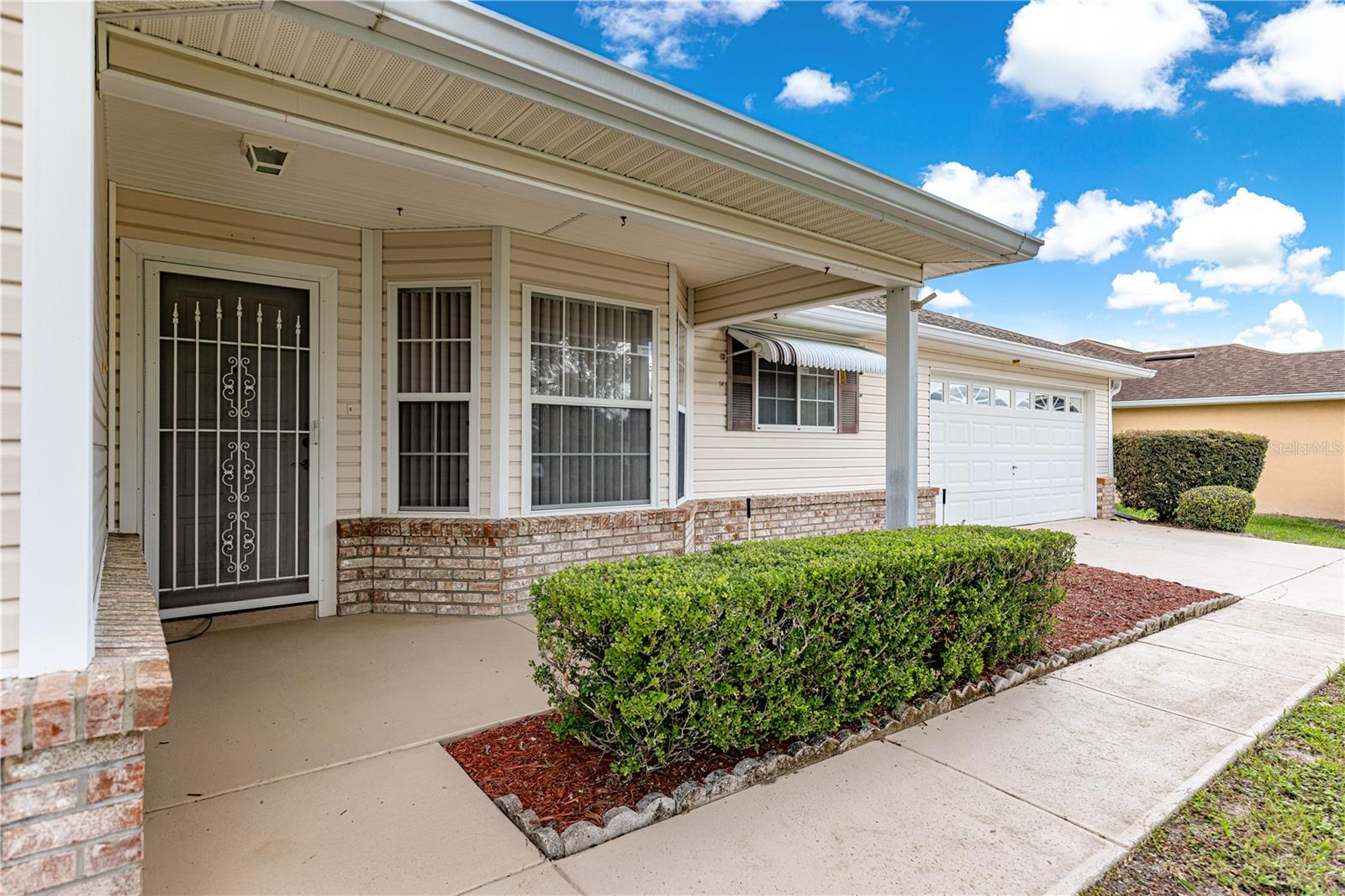 8485 60th, Ocala, FL 34476
