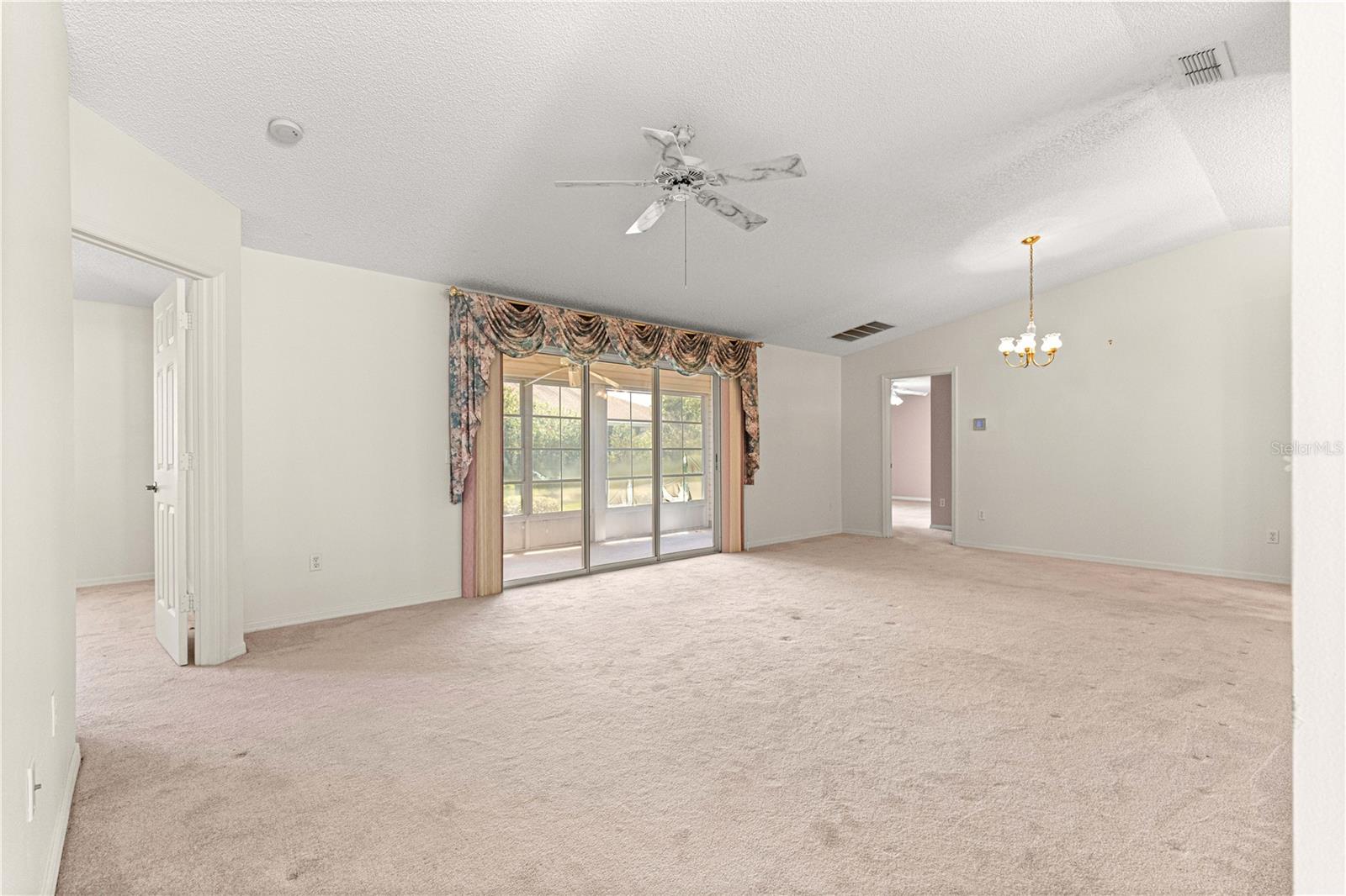 8485 60th, Ocala, FL 34476