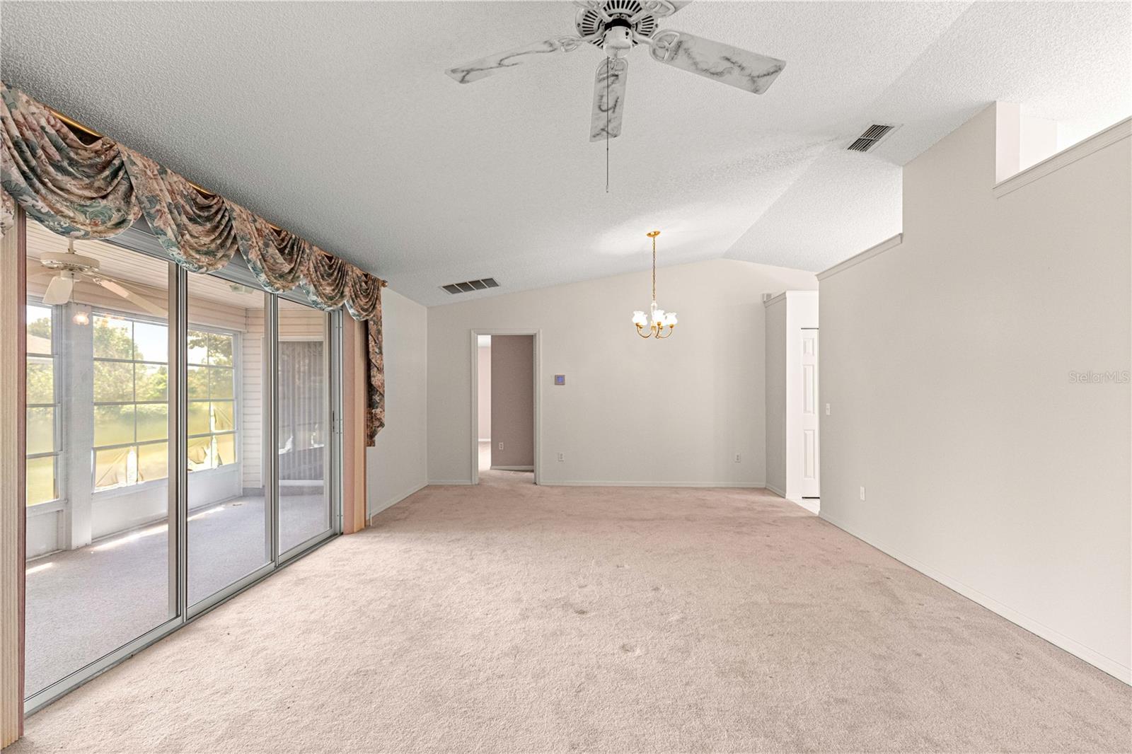 8485 60th, Ocala, FL 34476