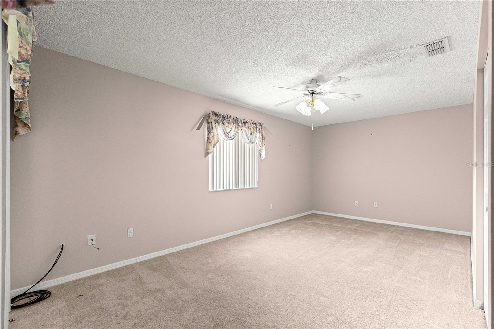 8485 60th, Ocala, FL 34476