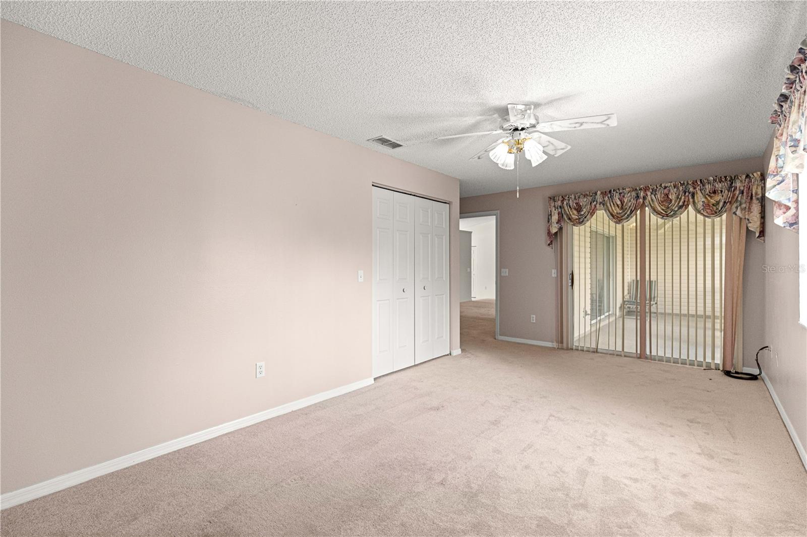 8485 60th, Ocala, FL 34476