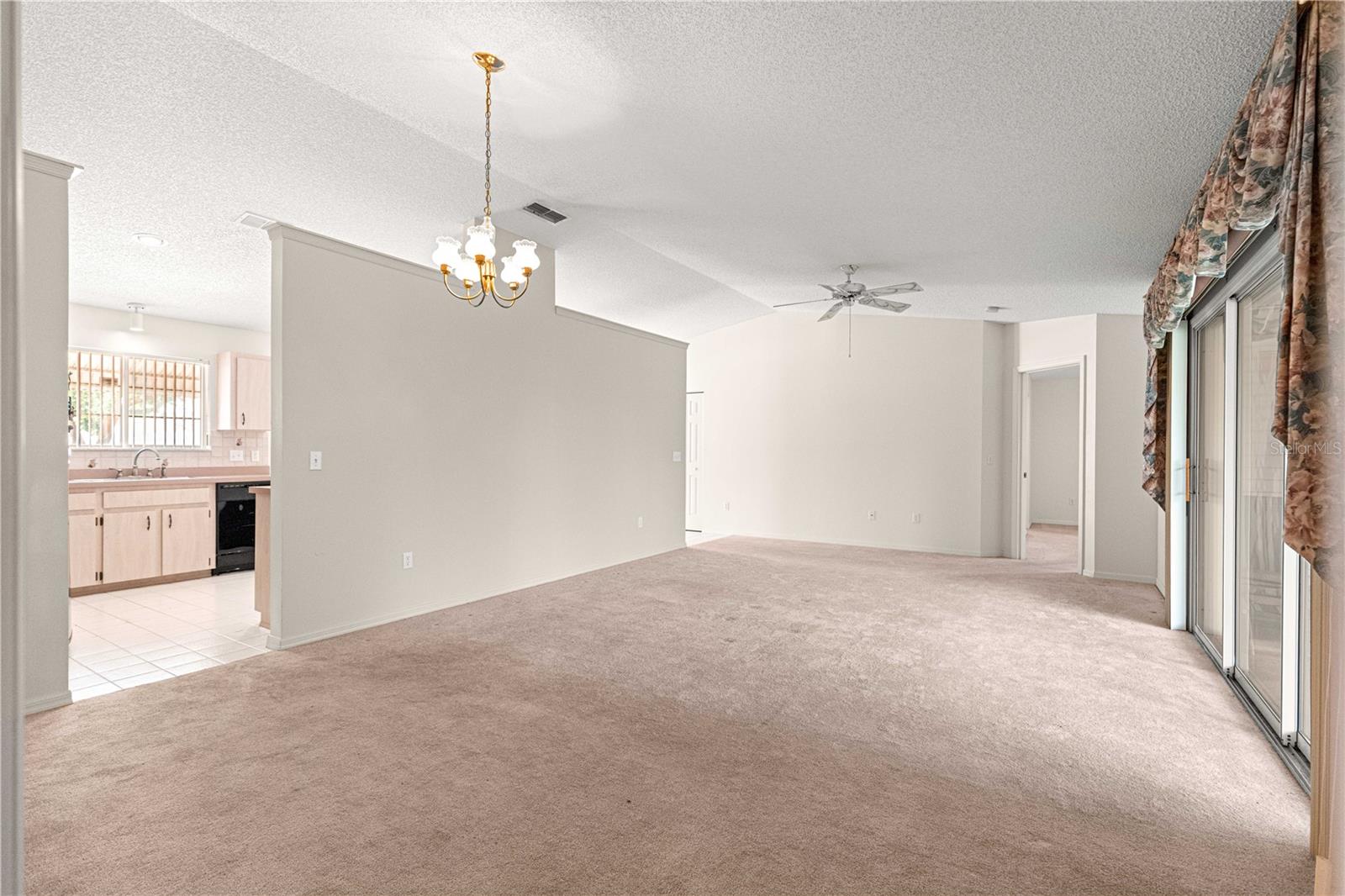 8485 60th, Ocala, FL 34476