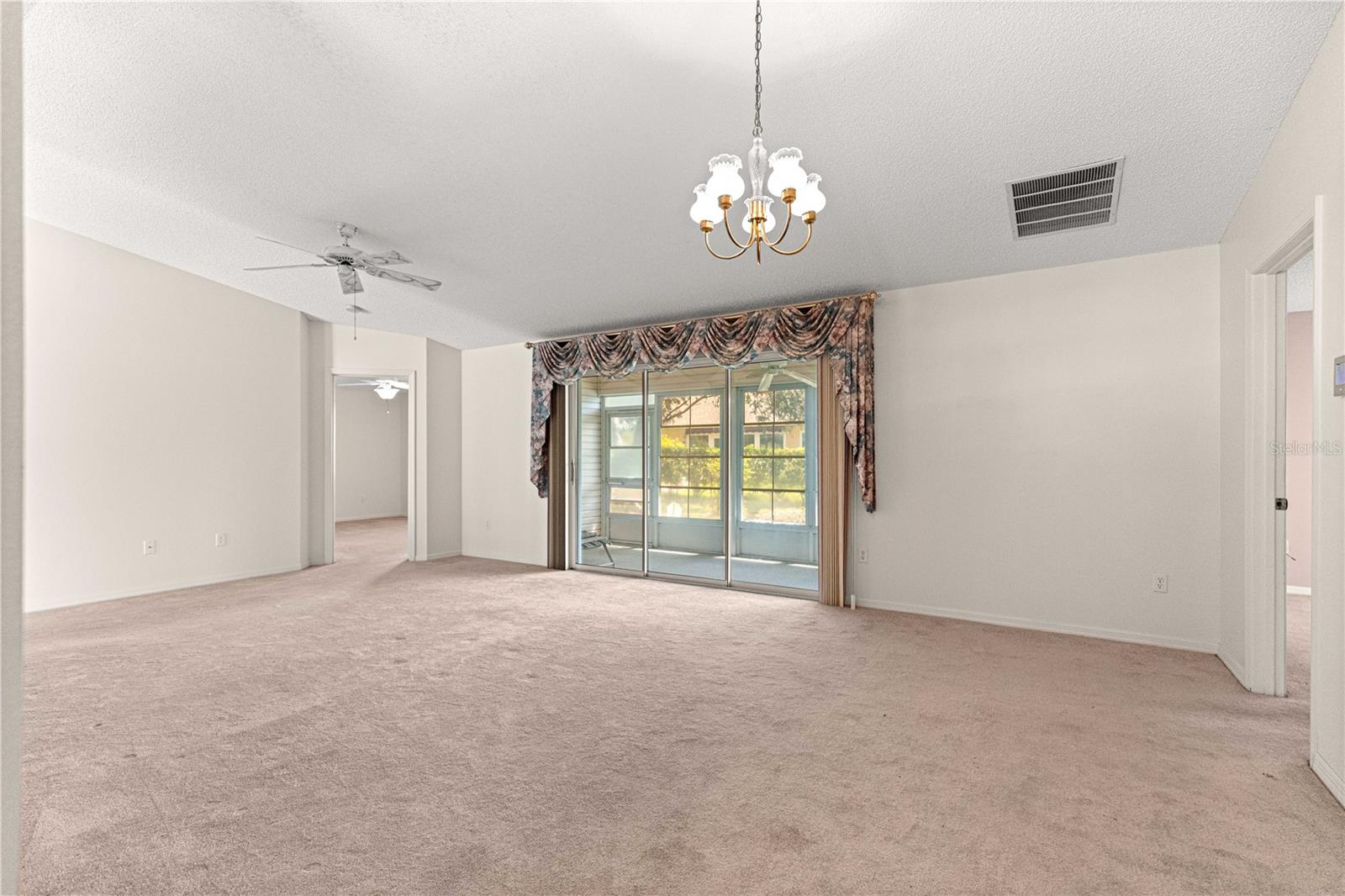 8485 60th, Ocala, FL 34476