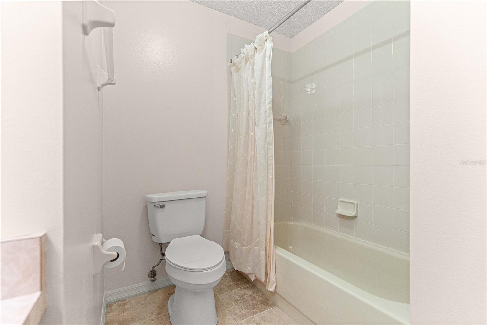 8485 60th, Ocala, FL 34476
