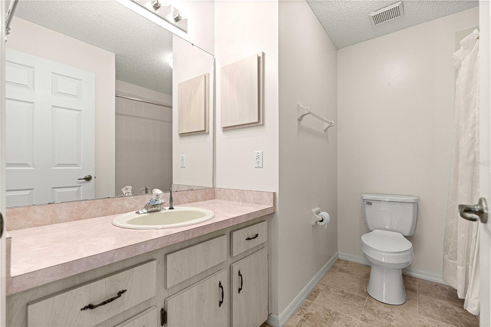 8485 60th, Ocala, FL 34476