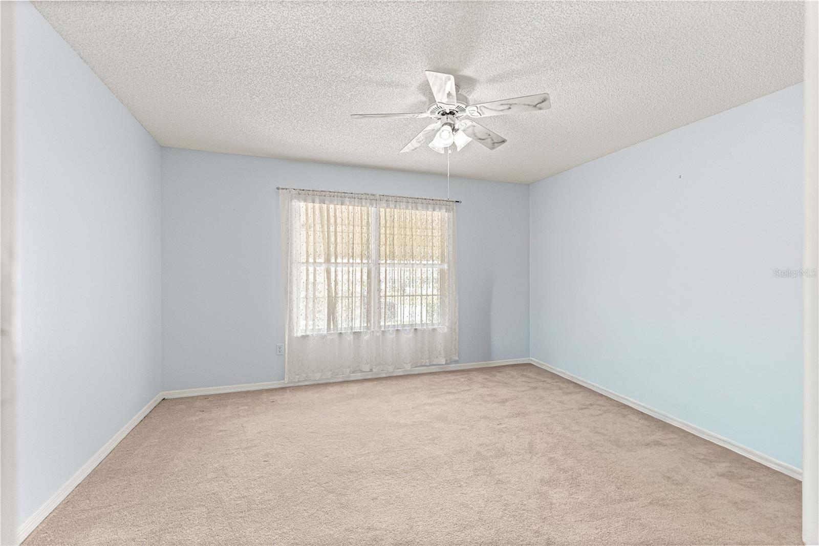 8485 60th, Ocala, FL 34476