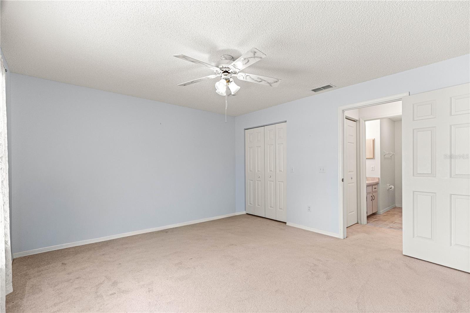 8485 60th, Ocala, FL 34476