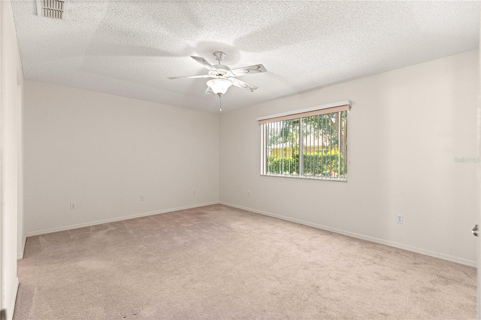 8485 60th, Ocala, FL 34476
