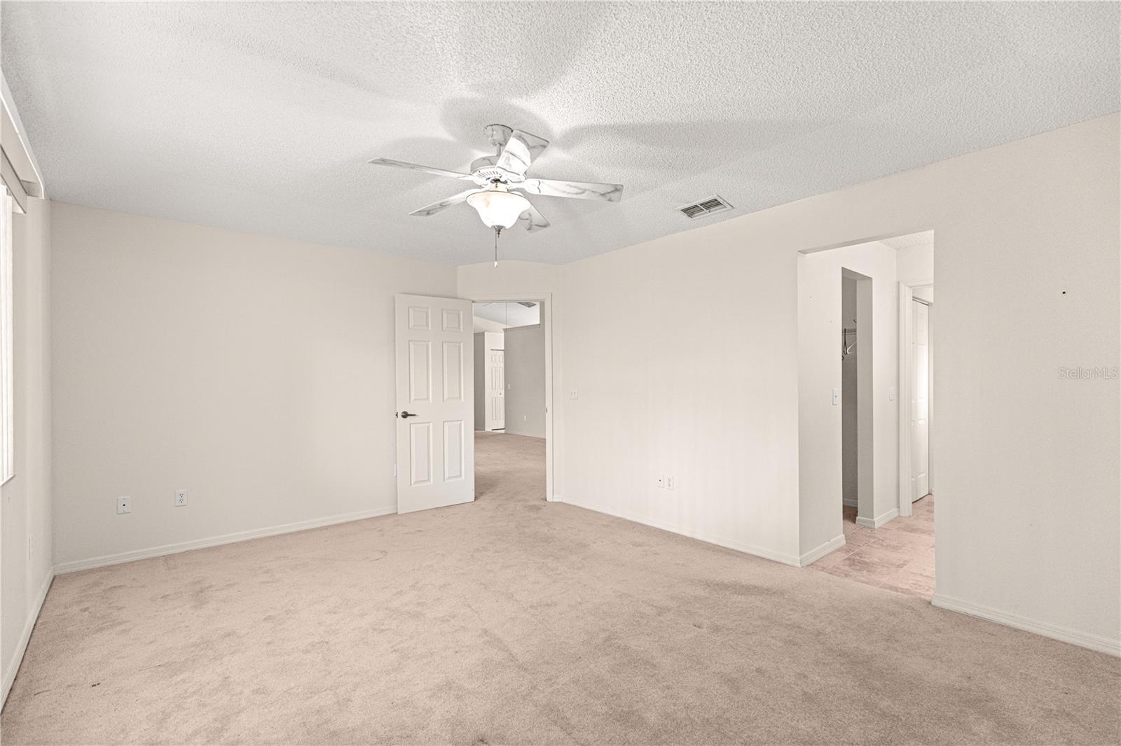 8485 60th, Ocala, FL 34476