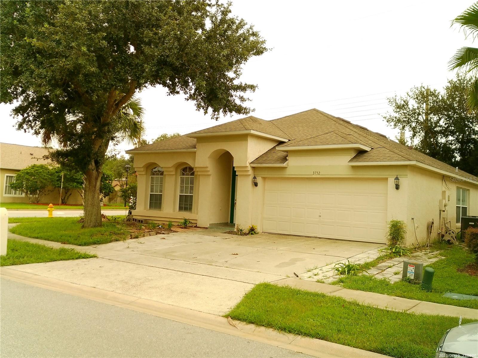 3752 Becontree, Oviedo, FL 32765