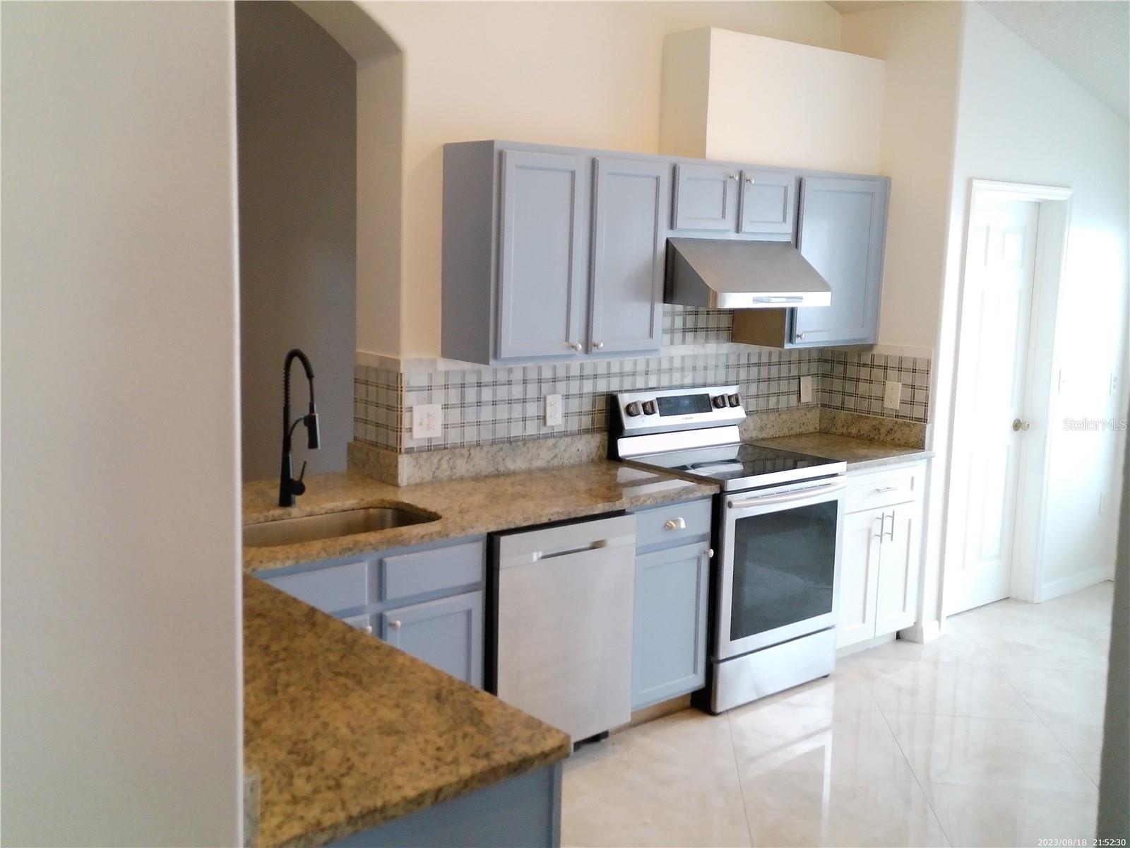 3752 Becontree, Oviedo, FL 32765