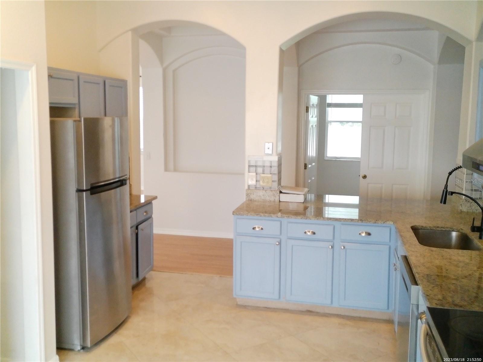 3752 Becontree, Oviedo, FL 32765