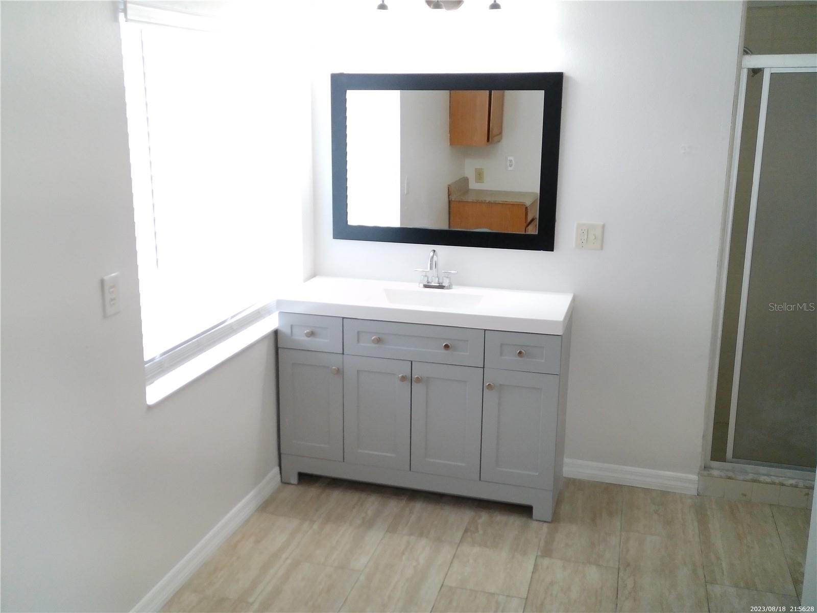 3752 Becontree, Oviedo, FL 32765