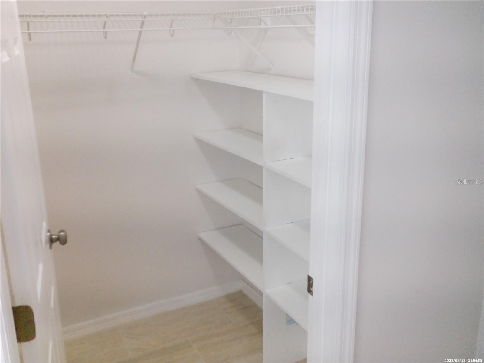 3752 Becontree, Oviedo, FL 32765