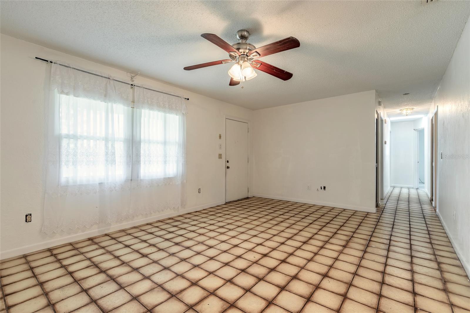 2629 Umbrella Tree, Edgewater, FL 32141