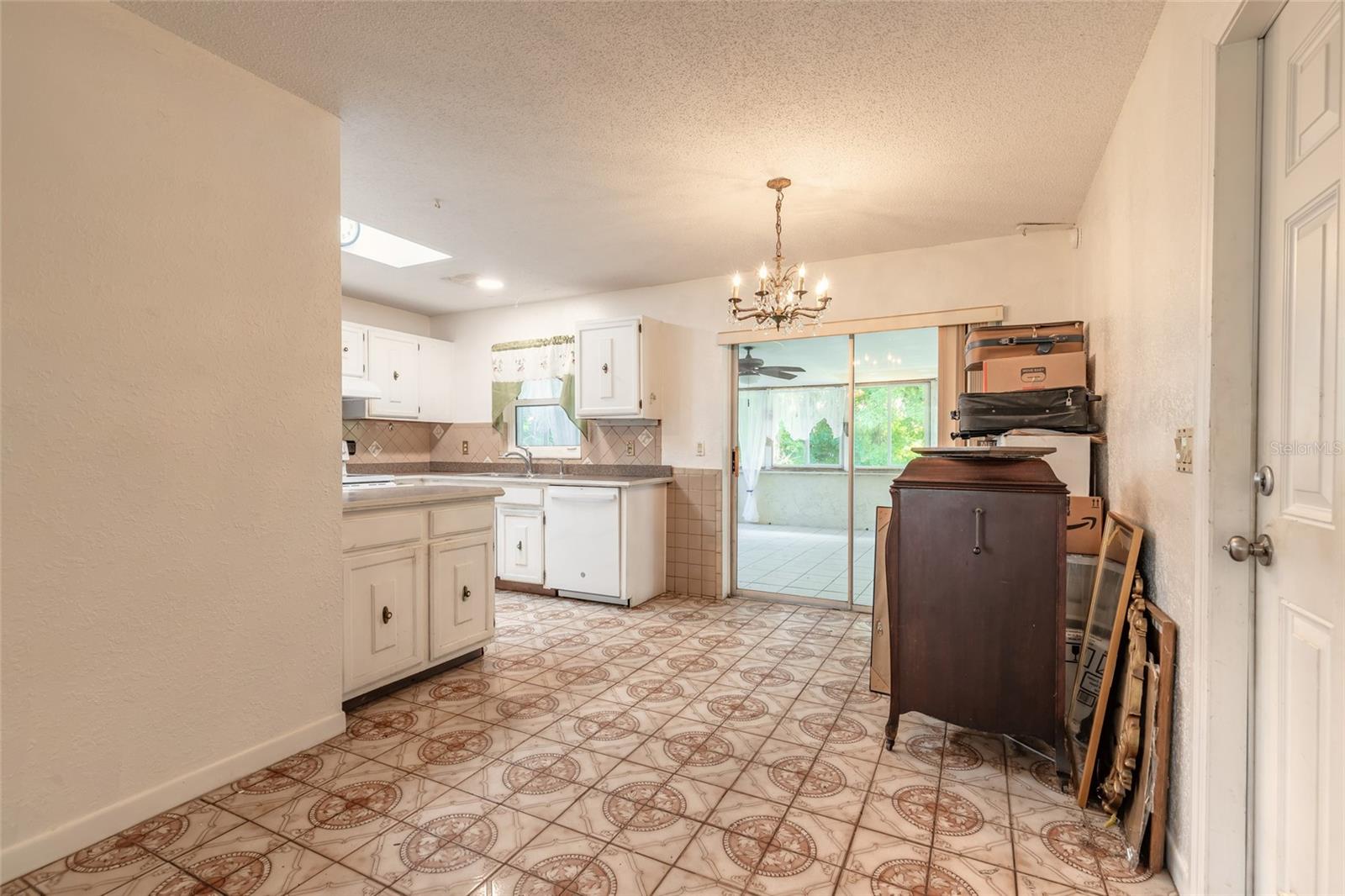 2629 Umbrella Tree, Edgewater, FL 32141