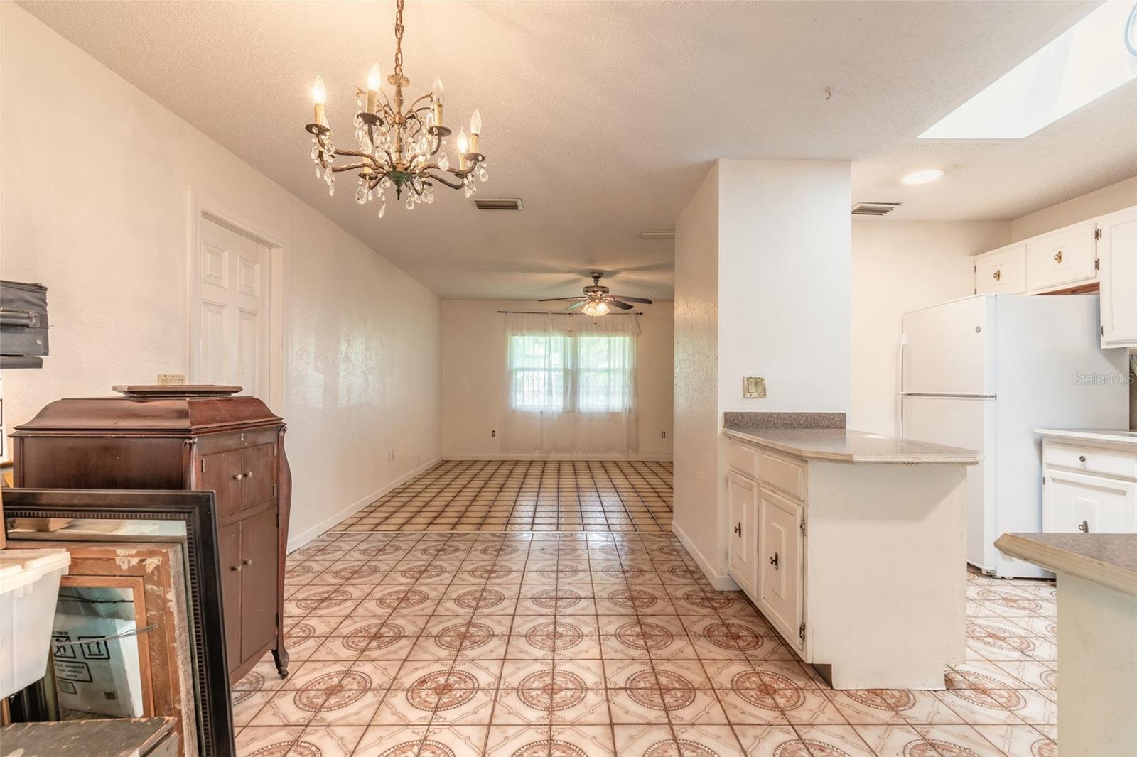 2629 Umbrella Tree, Edgewater, FL 32141