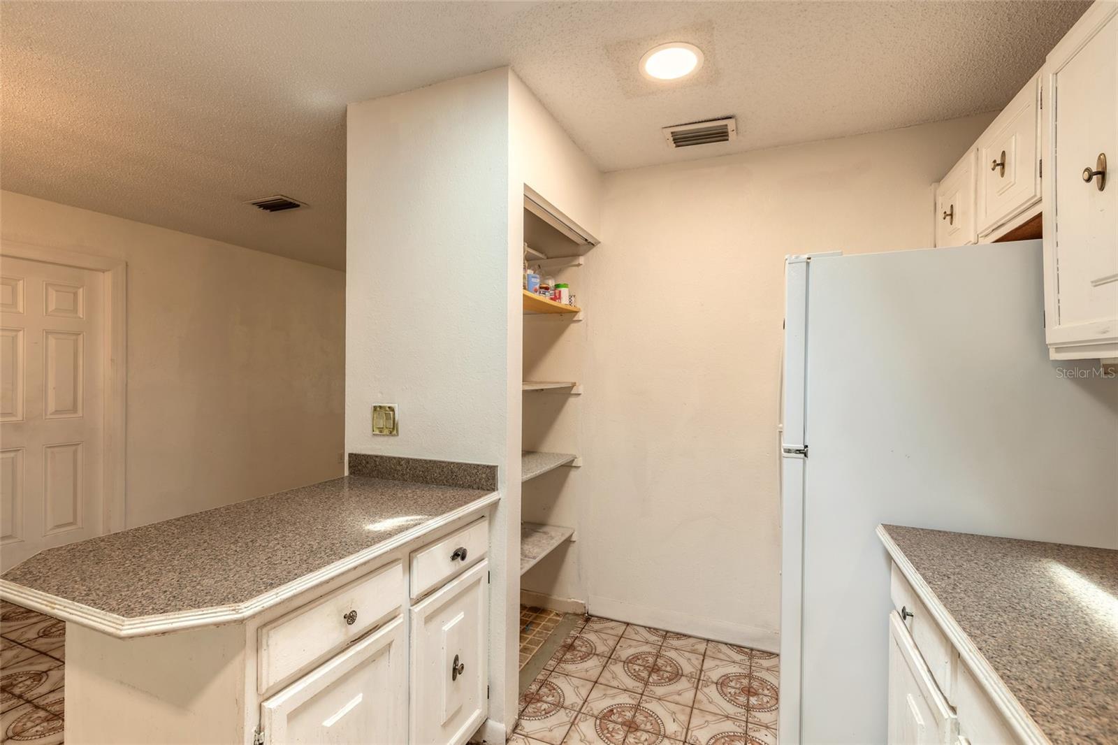 2629 Umbrella Tree, Edgewater, FL 32141