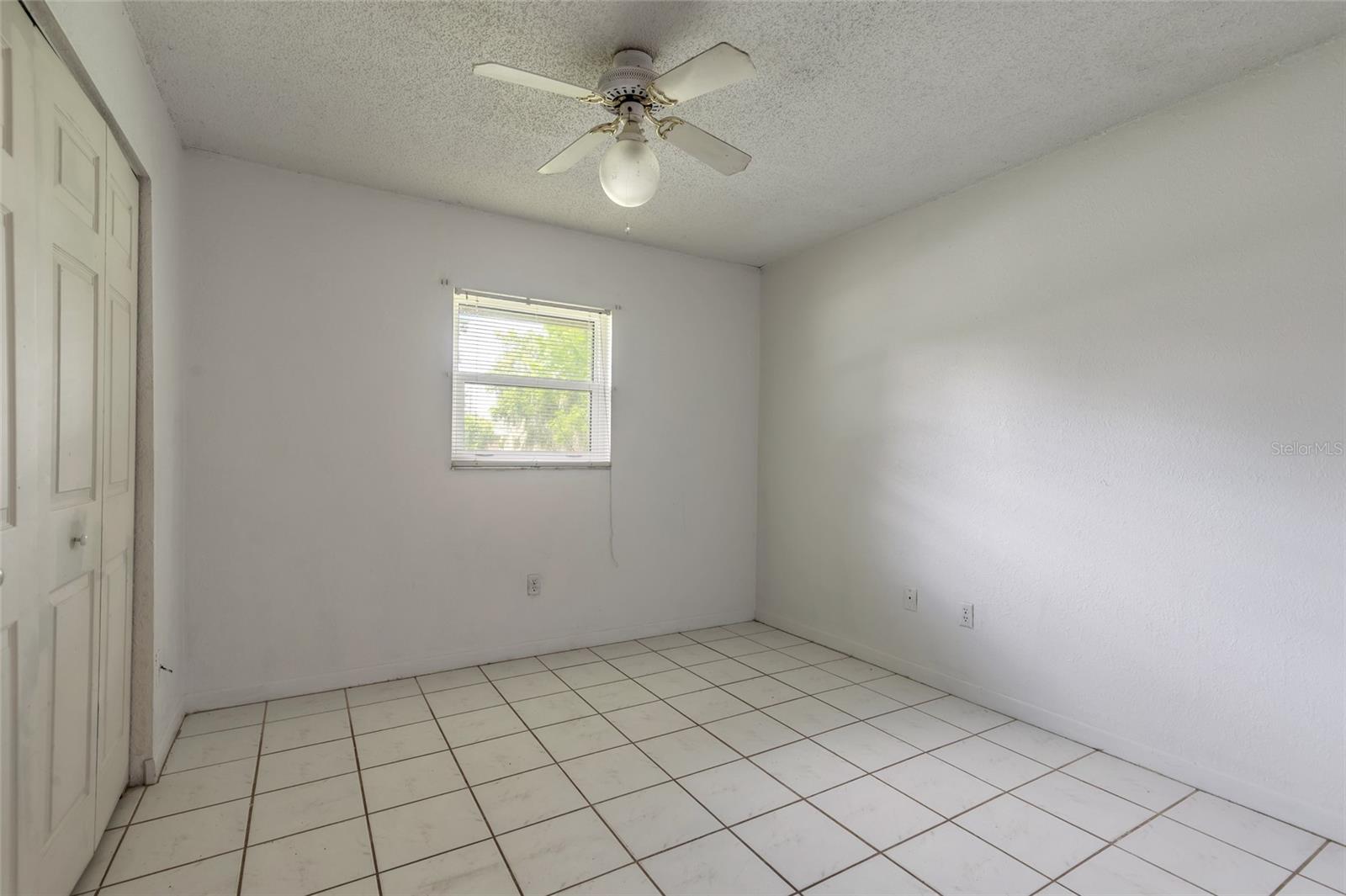 2629 Umbrella Tree, Edgewater, FL 32141